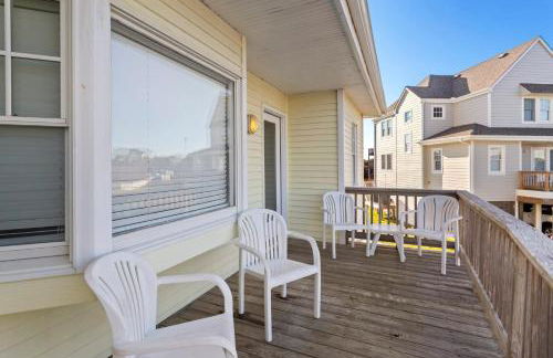 CAC-18B - Snapper - Foto 37