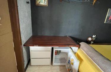 Suítes Horizonte - Foto 26