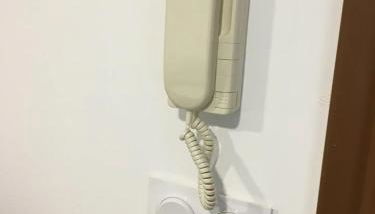 Le Calme en plein centre ville de BELFORT - Foto 5