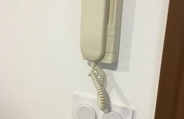 Le Calme en plein centre ville de BELFORT - Foto 5