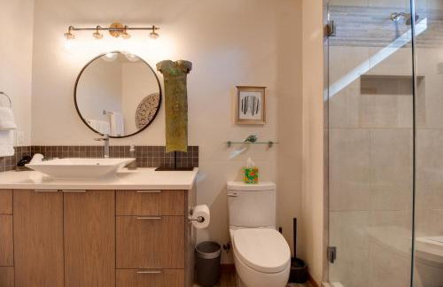 15th Fairway Retreat - Foto 22