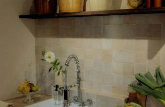 Cozy And Refined Retreat In The Heart Of Fanjeaux - Foto 23