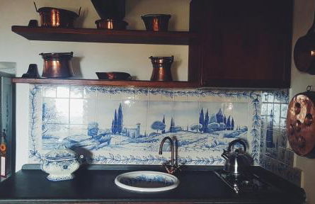 Panorama suite nur fuer zwei only for two - Foto 20