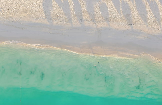 Paradise Beach Villas - Foto 31