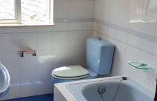 Casa Azul Corme Porto - Foto 9