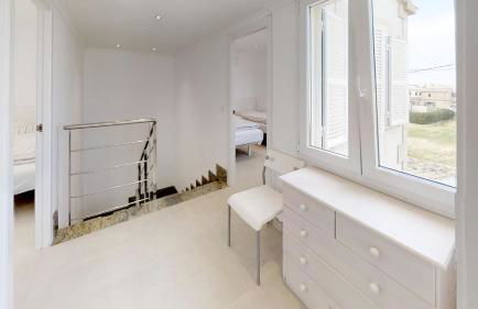 Casa Mateu - Foto 26