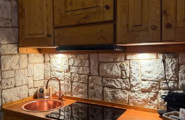 La petite di Amélie - Aux pieds du Mont Blanc - Foto 7