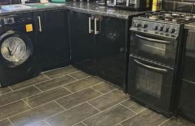 Open planned apartment - Foto 6