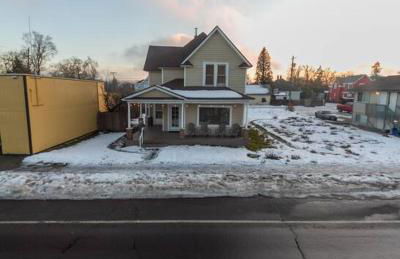 A Very Unique Quirky and Comfortable Home - Foto 24