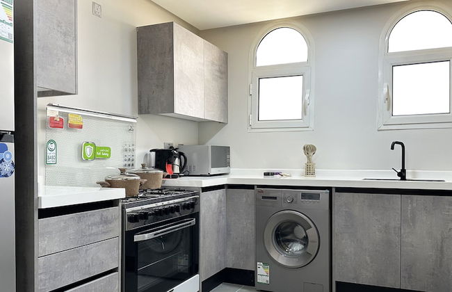 Kease Qurtubah Royal Design - Foto 38