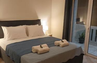 Seaview Apartment - Photo 7