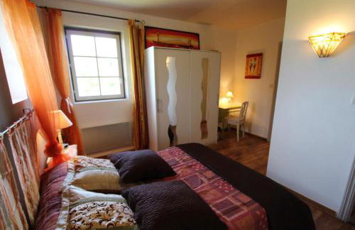 Montloubier - Photo 29