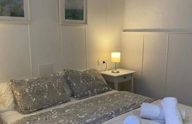 Vivienda 2 dormitorios Churriana-Aeropuerto - Foto 18