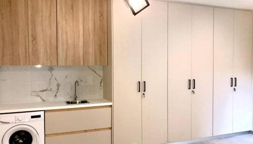 Diosas Luxury Villas - Foto 5