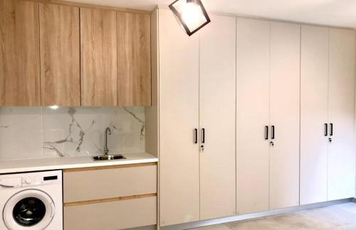 Diosas Luxury Villas - Foto 5