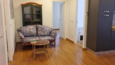 Ponte Lungo Guest House - Foto 3