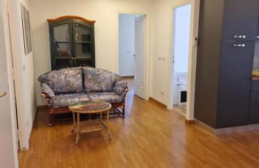 Ponte Lungo Guest House - Foto 3