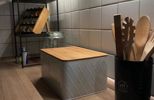 Ferienhaus Roomina - Photo 24