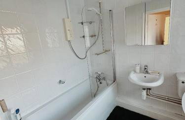 Elms Farm Cottages - White Swans - Foto 14