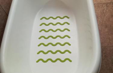 Nikoloudi Estate - Foto 63