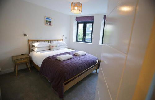 Kings Toft Apartments - Foto 34