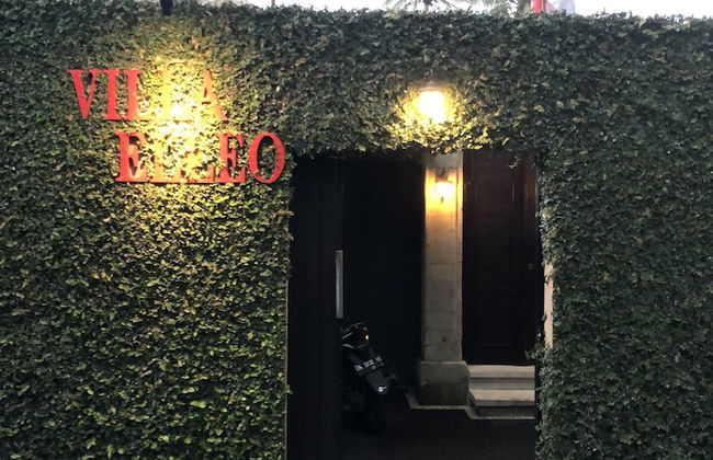 Villa Elleo - Photo 46