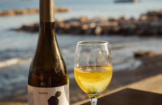 Aegialis seaside apartments - Foto 44