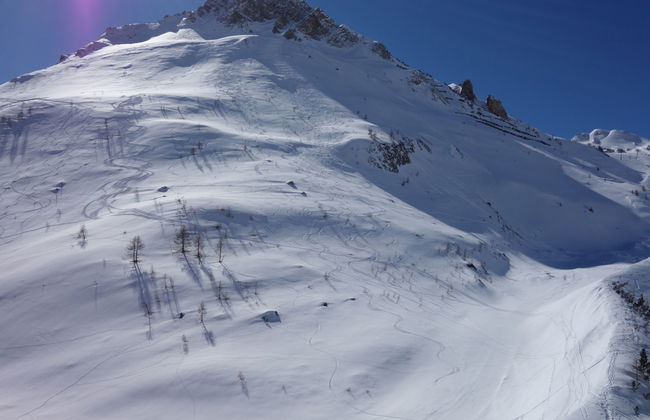 Home Club (Lavachet) - Foto 19