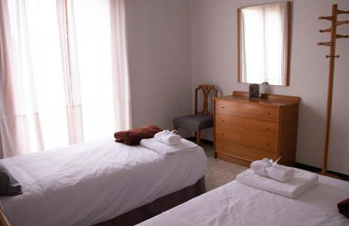 Can Patllari - Foto 14