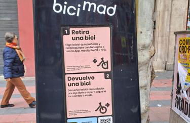 La Estación - Photo 32