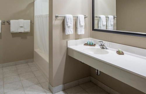 Smell the Chocolate from Hershey Park in this great resort 2BD vacation condo - Foto 15