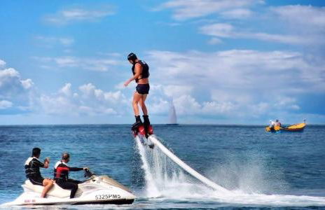 Villa piscine privée - By Paradise Waves - Foto 11