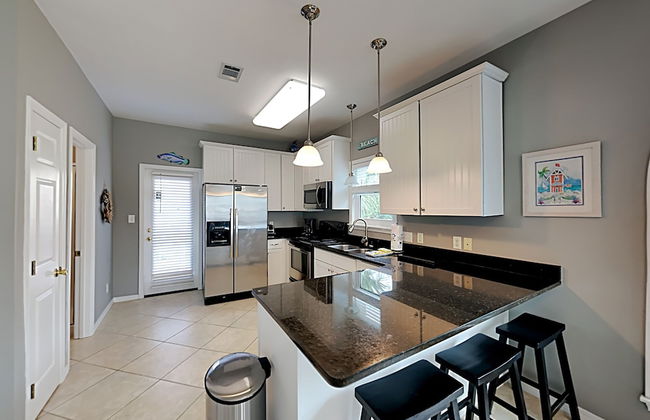 Treasured Times - Foto 7