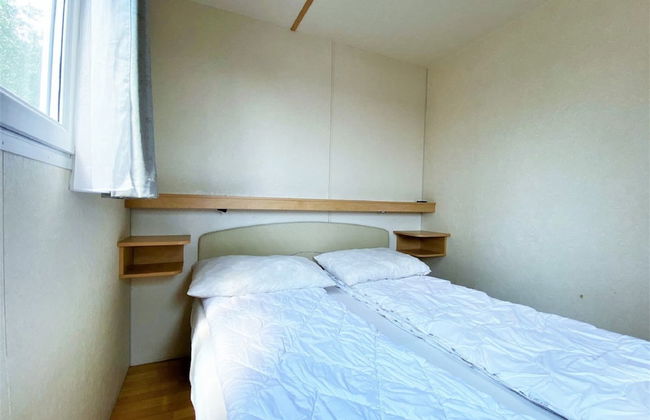 Belvilla by OYO Casa Bianca 4 pax - Foto 2