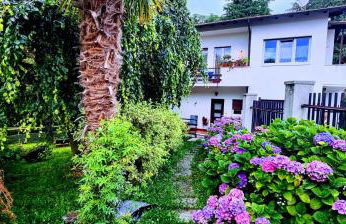 Gemütliche Ferienwohnung in Agra - Foto 2