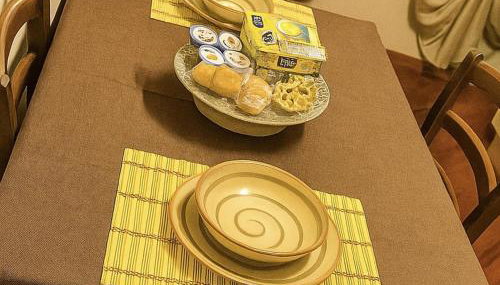 Adeles house - Foto 2