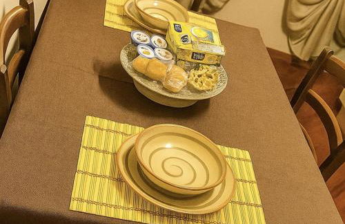 Adeles house - Foto 2