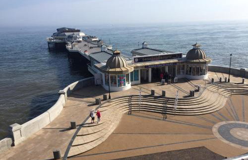 BAKERY CENTRAL - Foto 22