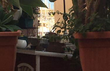 Casetta del borghetto -Nel cuore del Borghetto - Foto 80