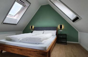 Ferienhaus Rotdorn - Foto 29