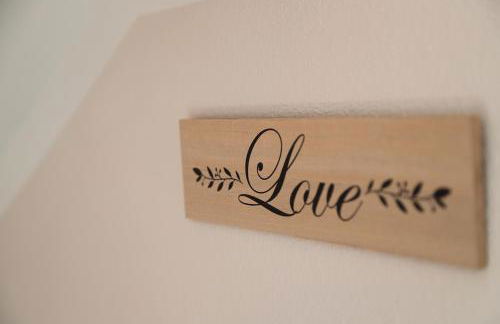 FerienNest Kelheim - Foto 11