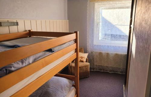 Ferienwohnung Daliah - Foto 6