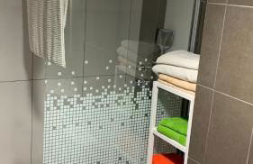 Apartamento Los Guirres - Foto 22