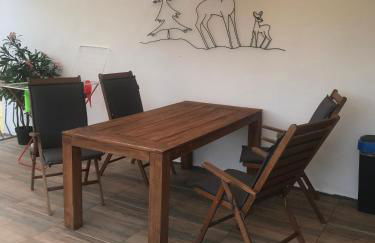 Casa Bella Ella - Foto 15