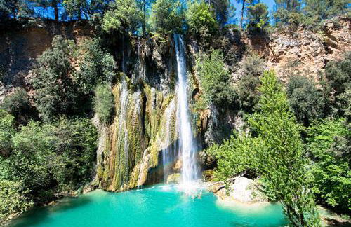 Studio du Soleil - Foto 25