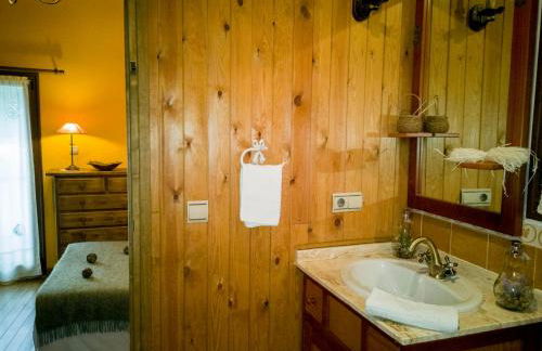 llar de Cosme - Foto 24