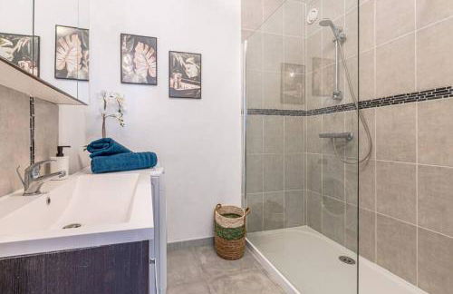 Le Beau Coin - Thionville / Metz / Luxembourg - Foto 8