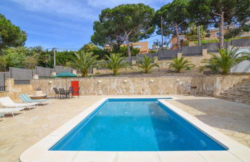 Club Villamar - Papagayo - Foto 47