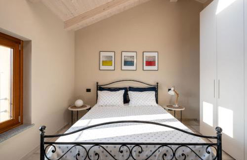 Apartment Al Torrione by Interhome - Foto 5