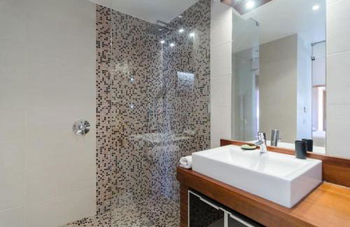 Mar da Luz - Foto 27